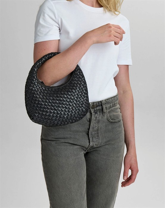Lucia Small Taske